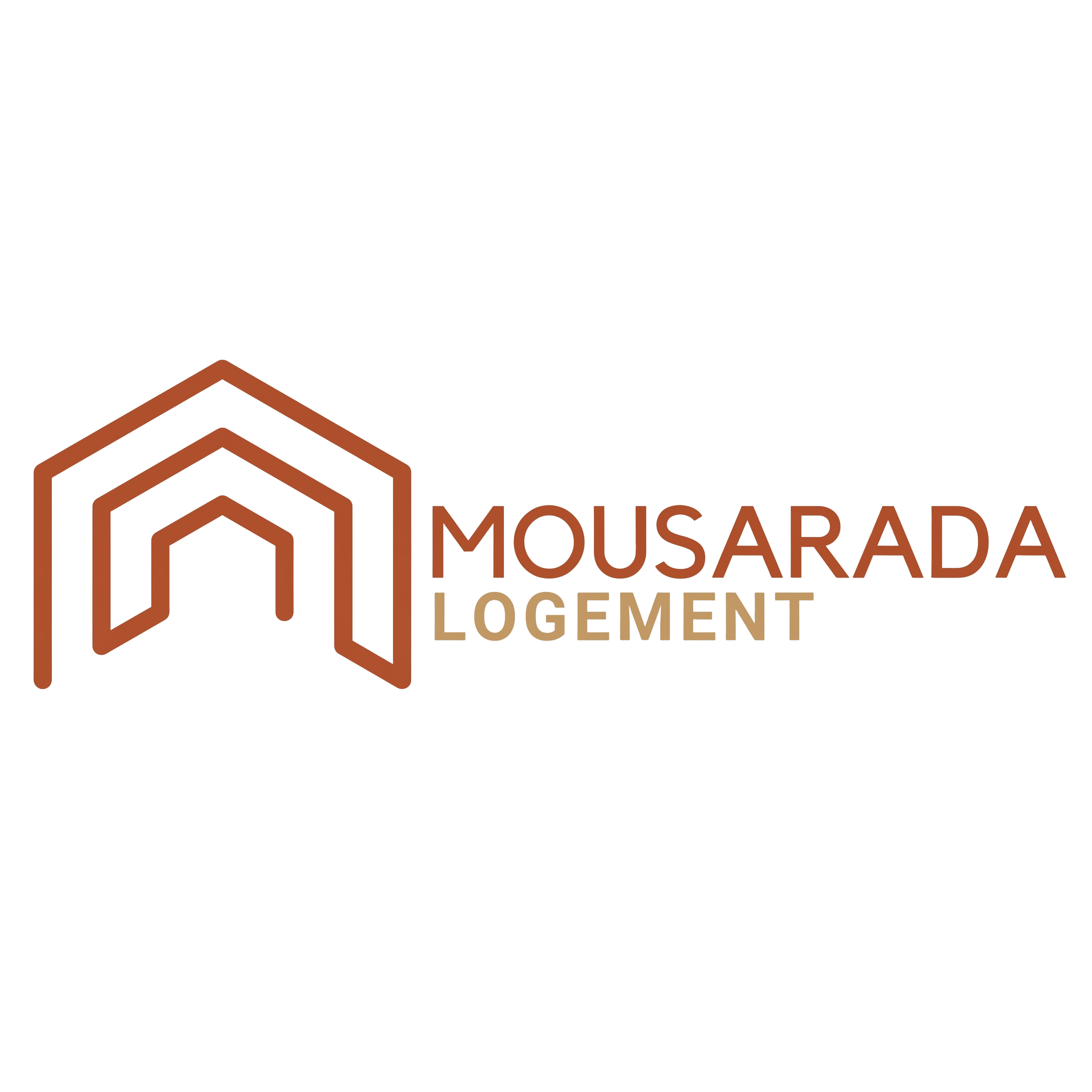 Mousarada Logement